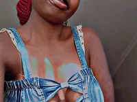 Sexy-Ivylan avatar