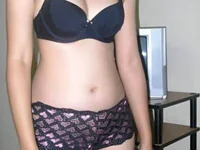 Sexy-Lisa0 avatar