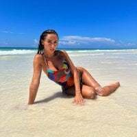 Sexy-Nirmine avatar