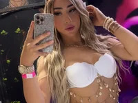 Sexy-Rous avatar
