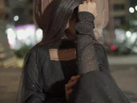 Sexy-Ruhi0 avatar