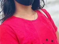 Sexy-Sumaiya avatar