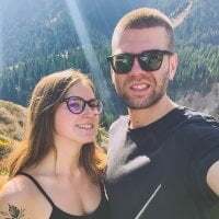 Sexy-Sweeets (Asya Flames) Nude on Cam: Free Live Webcam Show
