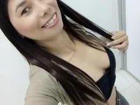 Sexy-Violet-20 avatar