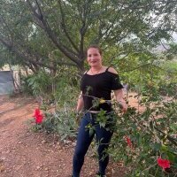 Sexy-Woman-Mature avatar