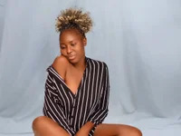 Sexy-alma210 avatar
