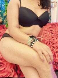 Sexy-alya avatar