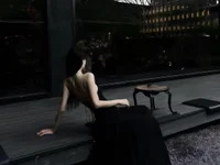 Sexy-girl-001 avatar