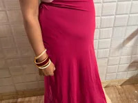 Sexy-girl96 avatar