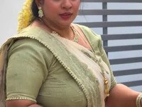 Sexy-kajal55 avatar