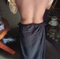 Sexy-nandani-baby avatar