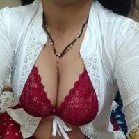 Sexy-sweetybhabi avatar