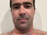 SexyAlex4340 avatar