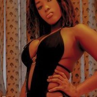 SexyAmeena2002 avatar