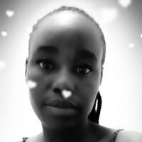 SexyAndSweet avatar