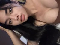 SexyAsianMarian avatar