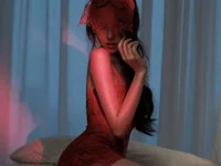 SexyBaby-101 avatar
