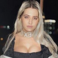 SexyBaeKiss avatar