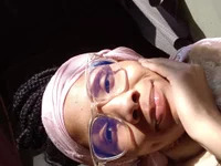 SexyBear13 avatar
