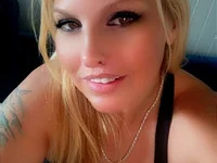 SexyBeech232 avatar