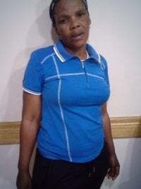 SexyBeverly_ avatar