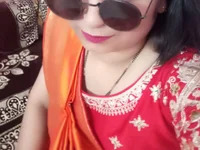SexyBhumii avatar