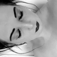 SexyBitchRSA avatar