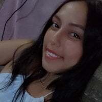 SexyBoomY avatar