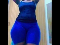SexyBootyAlien avatar