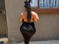 SexyBooty_xx avatar