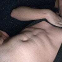 SexyBoy136@xh avatar