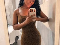 SexyCandybxx01 avatar