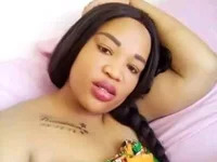 SexyCaveyxxx avatar