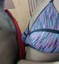 SexyCouple62 avatar