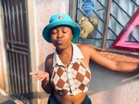 SexyCutties_ avatar