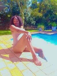 SexyDarkChoklitXX avatar