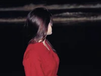 SexyElizaA__ avatar