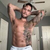 SexyFitDaddyy avatar