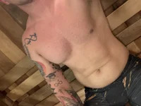 SexyFranklive avatar
