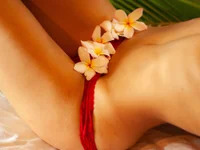 SexyGirlRiya5 avatar