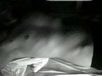SexyGuy91420 avatar