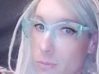 SexyHaileyxoxo avatar