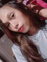 SexyHotJea avatar