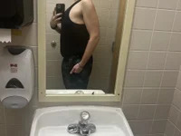 SexyHuff1 avatar