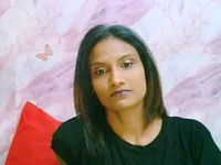 SexyIndian2026 avatar