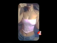 SexyJemma avatar