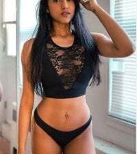 SexyJhanvi avatar