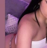 SexyJourney avatar