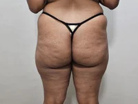 SexyKPussy avatar