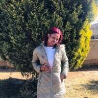 SexyKatLady18 avatar